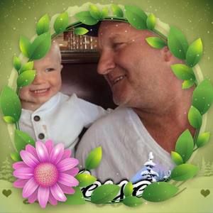 Meet your Posher, Dianna